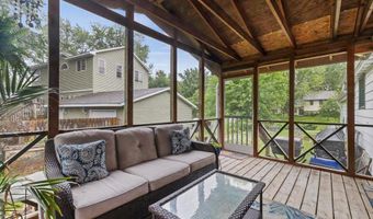 3602 Ridge Ave, Anoka, MN 55303
