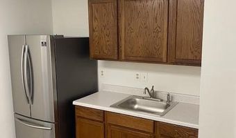 4216 EVERGREEN Ln 112, Annandale, VA 22003