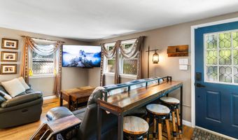 950 BRADFIELD Rd, Abington, PA 19001