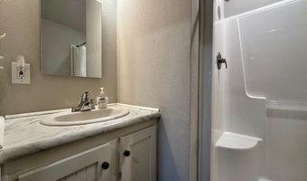 1700 W Shiprock St 119, Apache Junction, AZ 85120