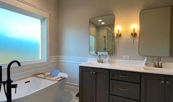 416 Palmetto Way, Bardstown, KY 40004