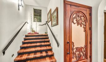 1158 Christian Rd, Henderson, NV 89002