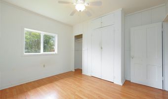 54-2379 KYNNERSLEY Rd, Kapaau, HI 96755
