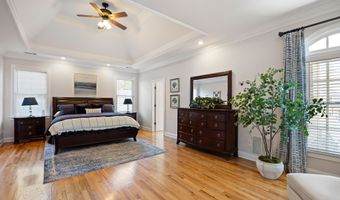 3066 Haynes Trl, Alpharetta, GA 30022