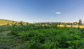 46 Lannigan Rd, Bonners Ferry, ID 83805