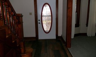207 E 5th St, Atlantic, IA 50022