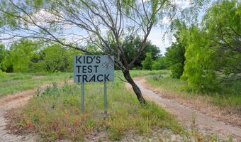 114 Parkview Dr, Aledo, TX 76008