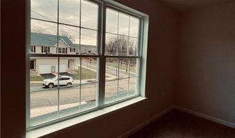 322 Barber St Lot 31, Allentown, PA 18103