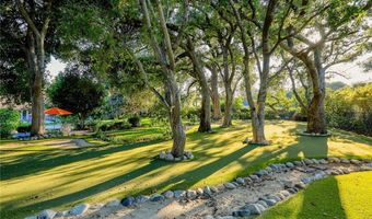 935 Fallen Leaf Rd, Arcadia, CA 91006