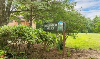 74 Richardson Trl 13, Campton, NH 03223