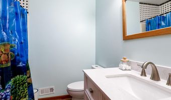 11279 Whispering Creek Dr, Allendale, MI 49401