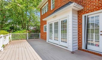 561 Oak Valley Blvd, Advance, NC 27006