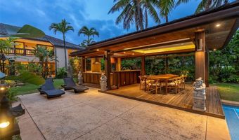 572 C N Kalaheo Ave, Kailua, HI 96734