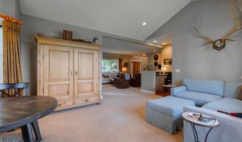 115 Rocking Bear Cir, Bozeman, MT 59715