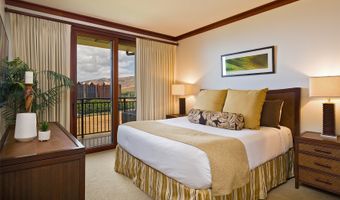 92-102 Waialii Pl B-1103, Kapolei, HI 96707