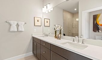 3449 SAINT ROBIN Ln, Bowie, MD 20716