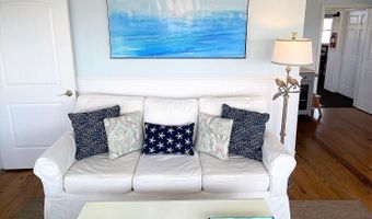 21 Keelson Row Yachtmaster 8H, Bald Head Island, NC 28461