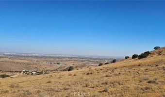 0 Oreo Ln, Acton, CA 93510