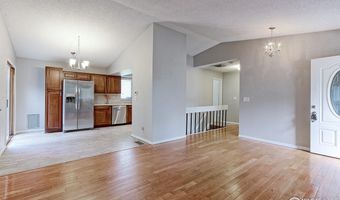 13073 King Cir, Broomfield, CO 80020