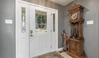 23 Delgado Way, Hot Springs, AR 71909