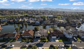 120 E Lake Dr, Antioch, CA 94509