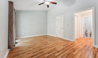 148 Sanair Ct, Apex, NC 27502