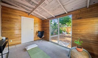 3244 Fernside Blvd, Alameda, CA 94501