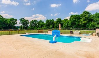 961 Industry Rd, Atwater, OH 44201