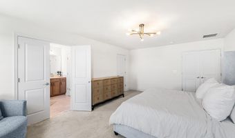 64 CARMEAN Dr, Greenwood, DE 19950