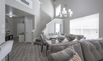1001 Acacia Dr, Anna, TX 75409