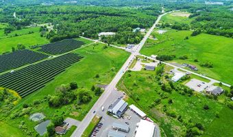 M.7 Lot 4E N Belfast Avenue, Augusta, ME 04330