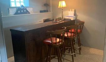 32 NORWYN Rd, Hatboro, PA 19040