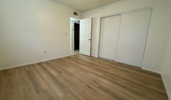 182 W GERONIMO St 2, Chandler, AZ 85225