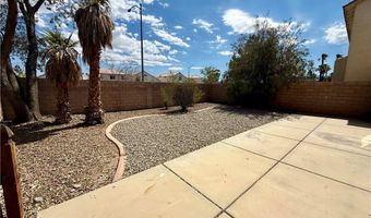 8161 Palace Monaco Ave, Las Vegas, NV 89117