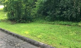 0 ALTHEA Loop, Alexander City, AL 35010