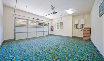 355 W Palm Dr, Arcadia, CA 91007
