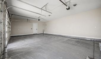 12712 S 216TH Ln, Buckeye, AZ 85326