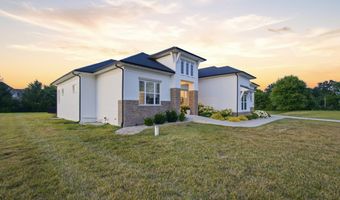 4190 E County Road 100 S, Avon, IN 46123