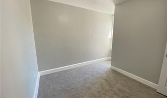423 Bradford St, Allentown, PA 18109