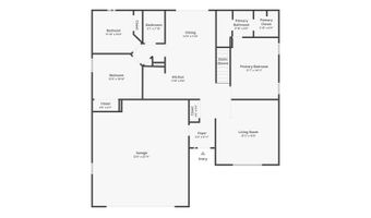 1800 S DERKS Dr, Appleton, WI 54915