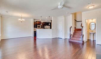 21151 ADAMS POINT Ter, Broadlands, VA 20148
