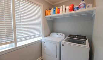 502 Hutchinson Ave, Adel, GA 31620
