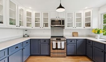 5723 VT RT 12, Barnard, VT 05031