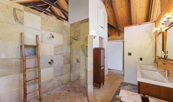 115 Ulua Rd, Kaunakakai, HI 96748