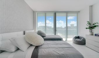 9901 W Bay Harbor Dr 601, Bay Harbor Islands, FL 33154