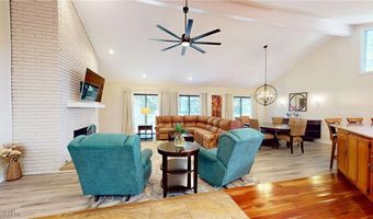 504-9 Concord Downs Cir 9, Aurora, OH 44202