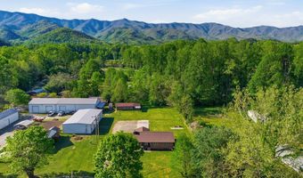 2430 Business 19, Andrews, NC 28901