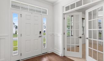 21650 EASTBRIDGE Loop, Lewes, DE 19958