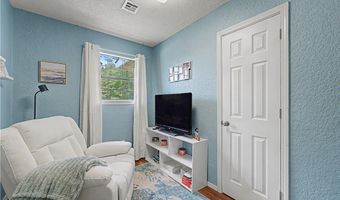 43 Judy Dr, Bella Vista, AR 72715
