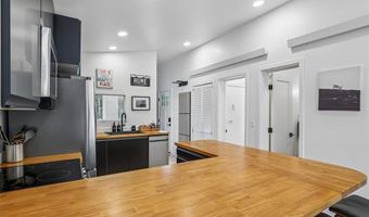 85 Revett Dr 133, Breckenridge, CO 80424
